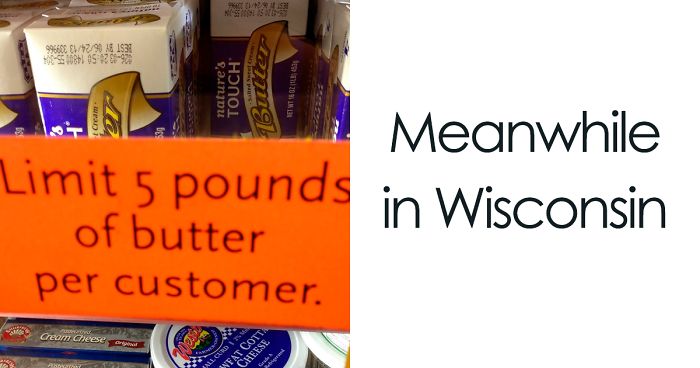 30 Memes That Summarize What Living In A Small Town Is Like
