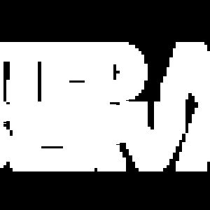 rubyjackson_1 avatar