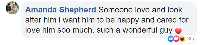 Keanu Reeves Admits He’s A Lonely Guy (Update: Rep Disproves This As Fake)