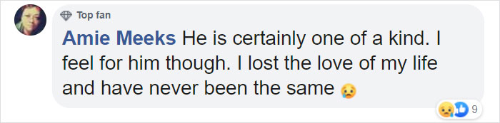 Keanu Reeves Admits He’s A Lonely Guy (Update: Rep Disproves This As Fake)