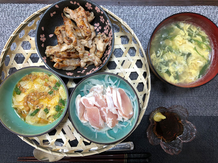 Wife Left This Overweight Middle-Aged Guy But He Decided To Change His Life And Become A Bodybuilder