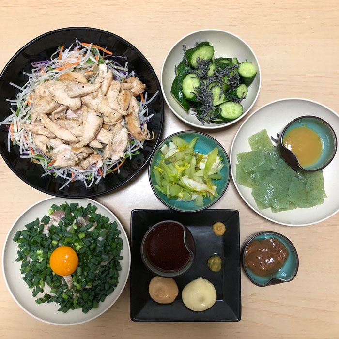 Wife Left This Overweight Middle-Aged Guy But He Decided To Change His Life And Become A Bodybuilder Wife Left This Overweight Middle-Aged Guy But He Decided To Change His Life And Become A Bodybuilder