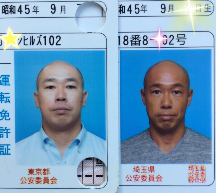 Wife Left This Overweight Middle-Aged Guy But He Decided To Change His Life And Become A Bodybuilder Wife Left This Overweight Middle-Aged Guy But He Decided To Change His Life And Become A Bodybuilder