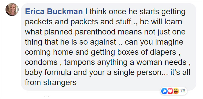 Guy Takes Pictures Of Car License Plates Outside Planned Parenthood To Later ‘Educate’ Women At Their Homes Guy Takes Pictures Of Car License Plates Outside Planned Parenthood To Later ‘Educate’ Women At Their Homes