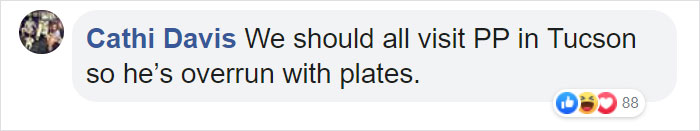 Guy Takes Pictures Of Car License Plates Outside Planned Parenthood To Later ‘Educate’ Women At Their Homes Guy Takes Pictures Of Car License Plates Outside Planned Parenthood To Later ‘Educate’ Women At Their Homes