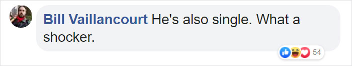 Guy Takes Pictures Of Car License Plates Outside Planned Parenthood To Later ‘Educate’ Women At Their Homes Guy Takes Pictures Of Car License Plates Outside Planned Parenthood To Later ‘Educate’ Women At Their Homes