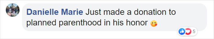 Guy Takes Pictures Of Car License Plates Outside Planned Parenthood To Later ‘Educate’ Women At Their Homes