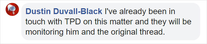 Guy Takes Pictures Of Car License Plates Outside Planned Parenthood To Later ‘Educate’ Women At Their Homes