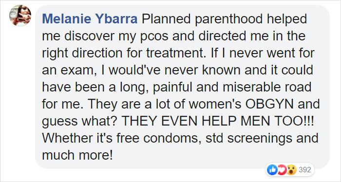 Guy Takes Pictures Of Car License Plates Outside Planned Parenthood To Later ‘Educate’ Women At Their Homes Guy Takes Pictures Of Car License Plates Outside Planned Parenthood To Later ‘Educate’ Women At Their Homes