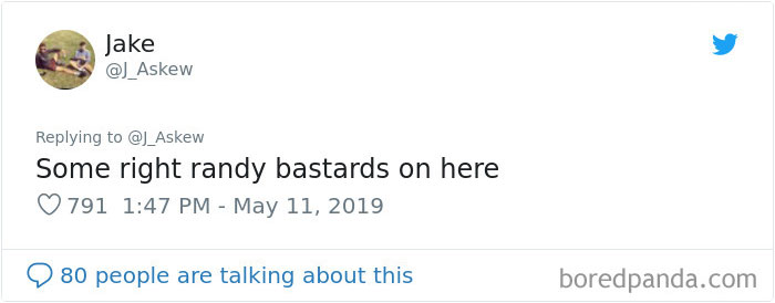 Guy Uses Genderswap Snapchat Filter On Tinder, Gets To Experience What It's Like For Girls