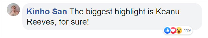 Artist Imagines What Avengers Cast Would Have Looked Like If It Was Made In The 90s