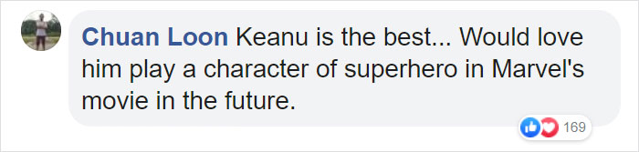 Artist Imagines What Avengers Cast Would Have Looked Like If It Was Made In The 90s