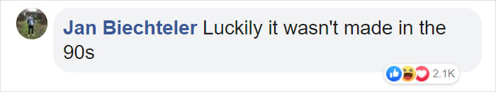 Artist Imagines What Avengers Cast Would Have Looked Like If It Was Made In The 90s