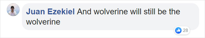 Artist Imagines What Avengers Cast Would Have Looked Like If It Was Made In The 90s Artist Imagines What Avengers Cast Would Have Looked Like If It Was Made In The 90s