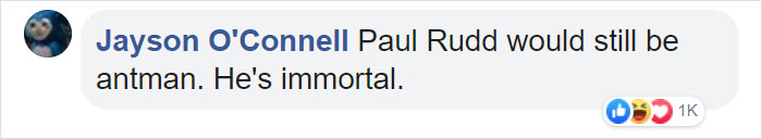 Artist Imagines What Avengers Cast Would Have Looked Like If It Was Made In The 90s Artist Imagines What Avengers Cast Would Have Looked Like If It Was Made In The 90s