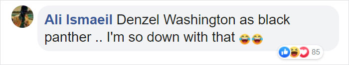 Artist Imagines What Avengers Cast Would Have Looked Like If It Was Made In The 90s Artist Imagines What Avengers Cast Would Have Looked Like If It Was Made In The 90s