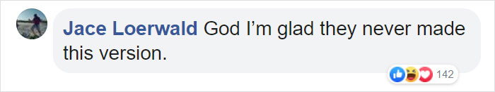 Artist Imagines What Avengers Cast Would Have Looked Like If It Was Made In The 90s Artist Imagines What Avengers Cast Would Have Looked Like If It Was Made In The 90s