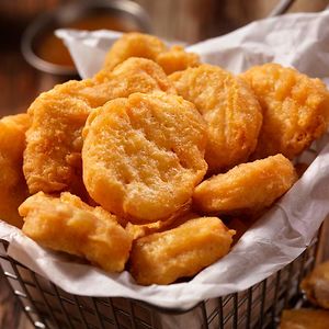 sapphiretyler-chappell avatar