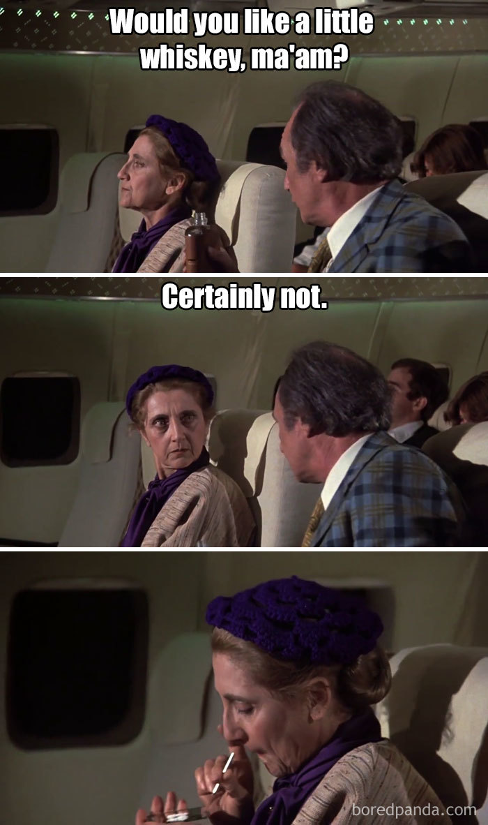 Airplane-Movie-Funny-Moments-Amazon-Prime