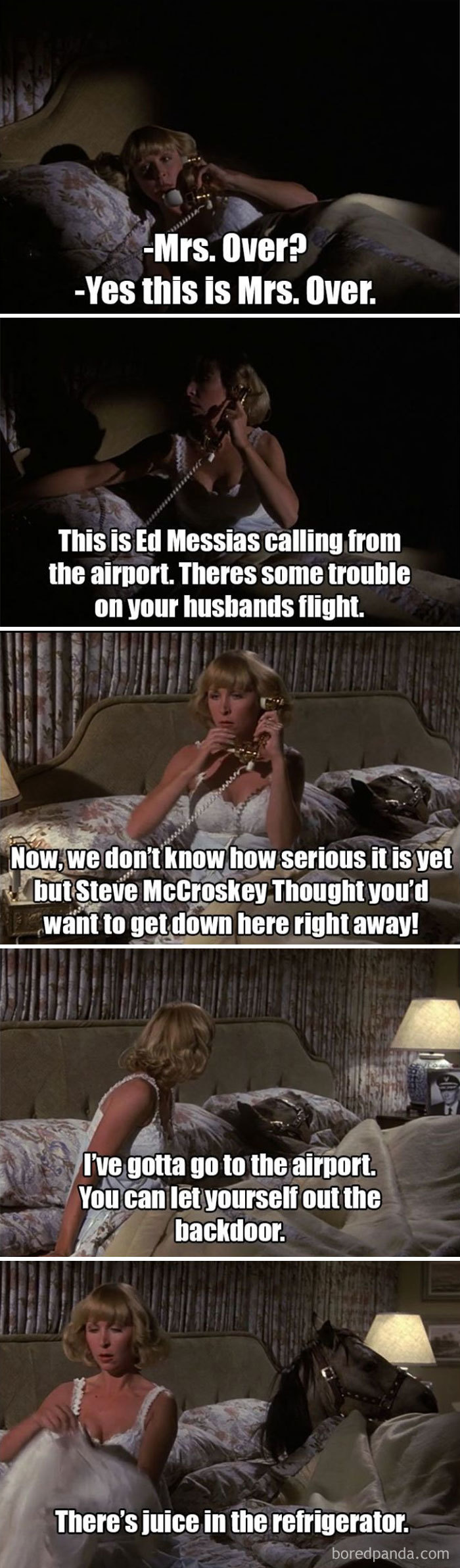 Airplane-Movie-Funny-Moments-Amazon-Prime