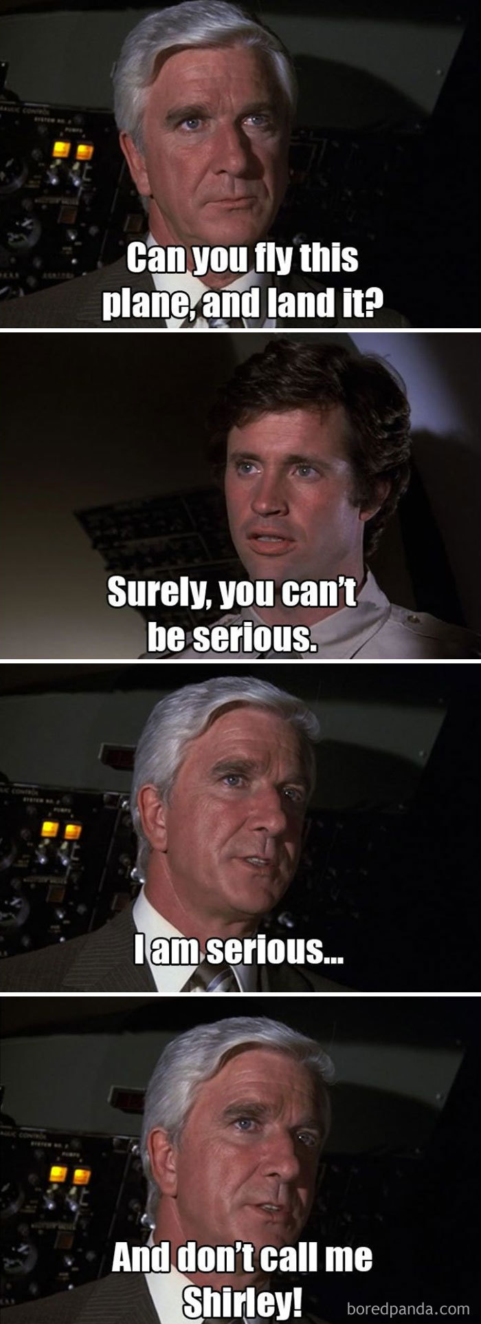 Airplane-Movie-Funny-Moments-Amazon-Prime