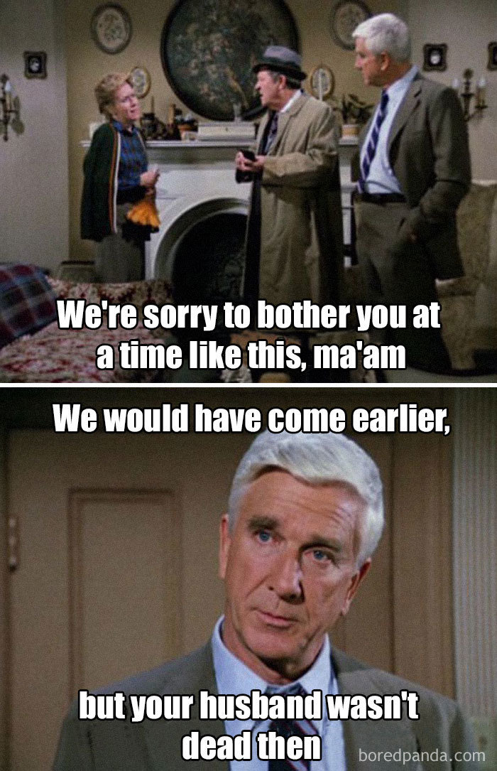 Airplane-Movie-Funny-Moments