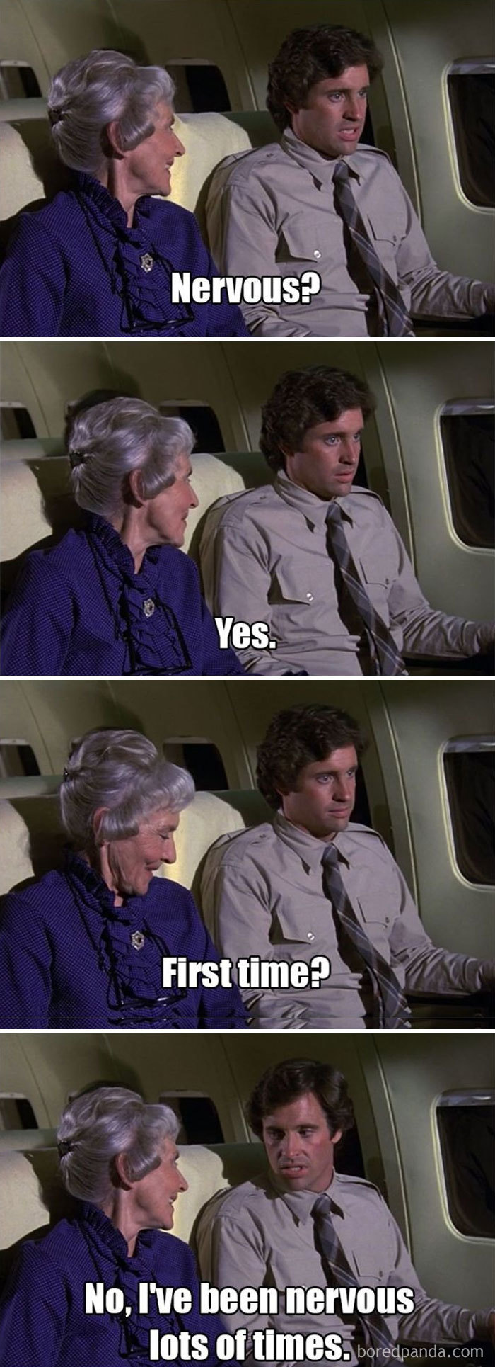 Airplane-Movie-Funny-Moments-Amazon-Prime
