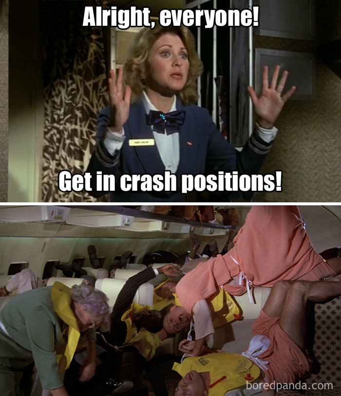 Airplane-Movie-Funny-Moments-Amazon-Prime