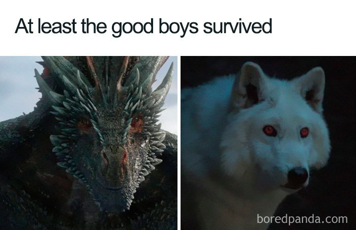 Season-8-Finale-Game-Of-Thrones-Got-Memes