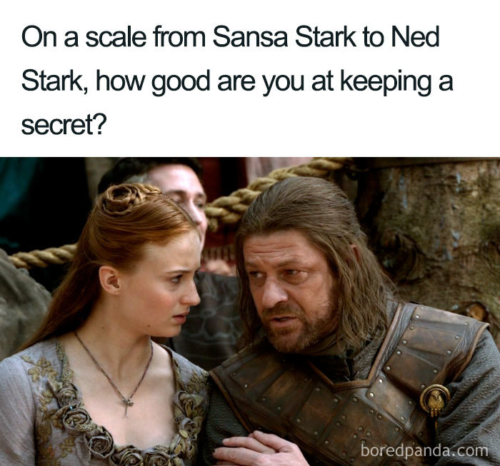 Season-8-Episode-4-Game-Of-Thrones-Got-Memes