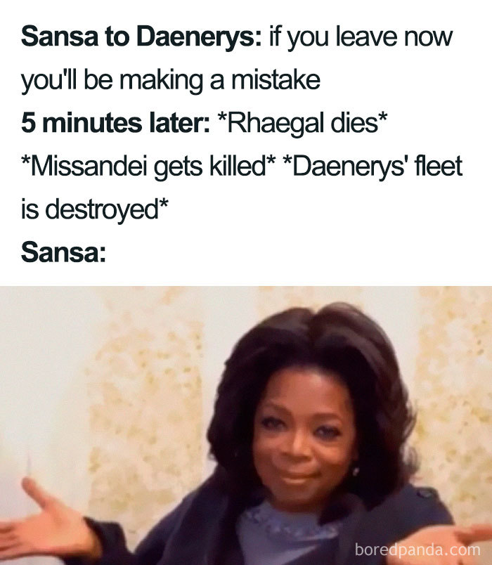 Season-8-Episode-4-Game-Of-Thrones-Got-Memes