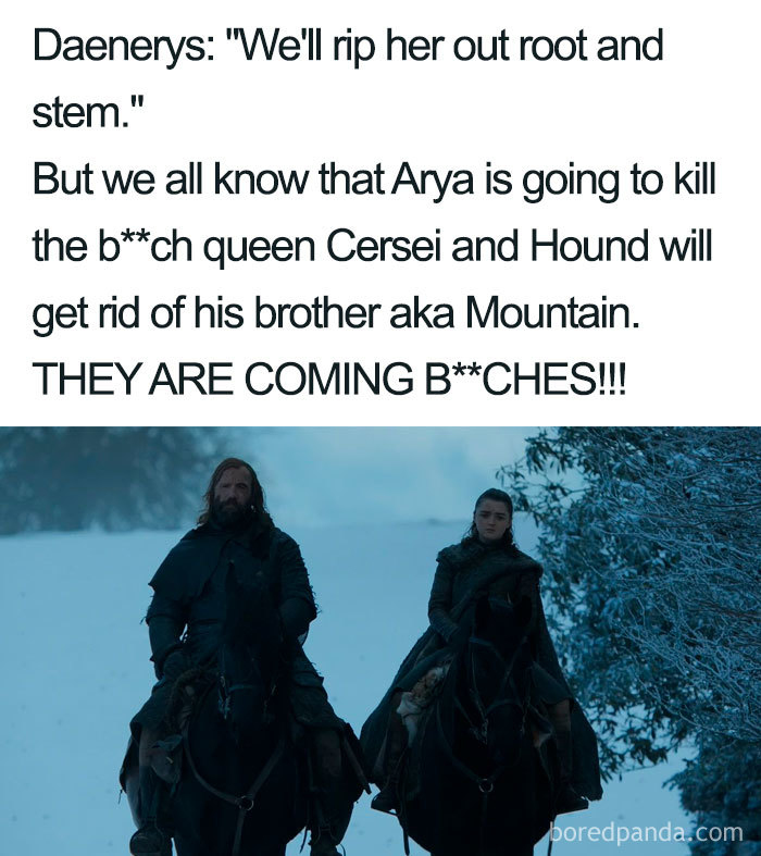 Season-8-Episode-4-Game-Of-Thrones-Got-Memes