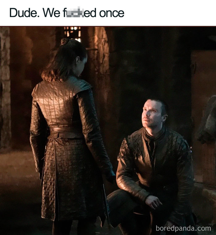 Season-8-Episode-4-Game-Of-Thrones-Got-Memes