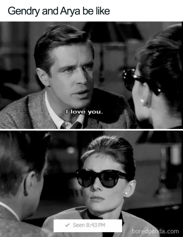 Season-8-Episode-4-Game-Of-Thrones-Got-Memes