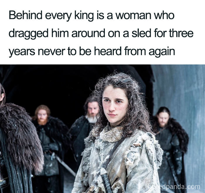 Season-8-Finale-Game-Of-Thrones-Got-Memes