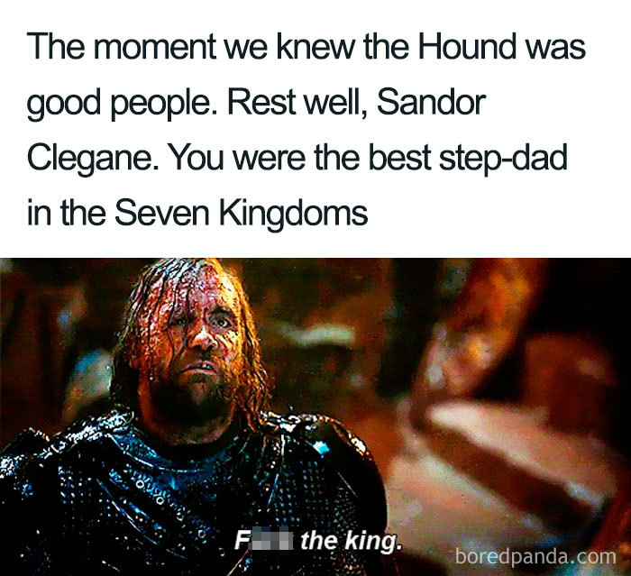 Funny-Game-Of-Thrones-Season-8-Episode-5-Memes