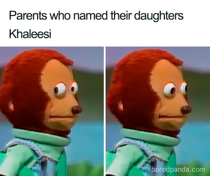 Funny-Game-Of-Thrones-Season-8-Episode-5-Memes