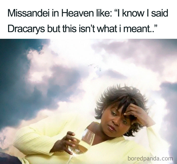 Funny-Game-Of-Thrones-Season-8-Episode-5-Memes