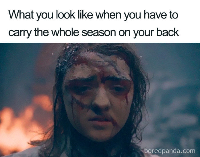 Funny-Game-Of-Thrones-Season-8-Episode-5-Memes