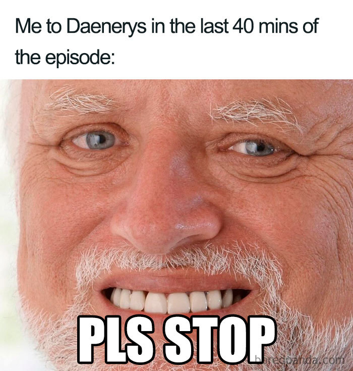 Funny-Game-Of-Thrones-Season-8-Episode-5-Memes