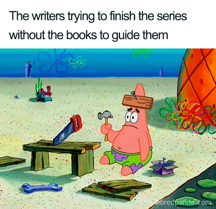 Funny-Game-Of-Thrones-Season-8-Episode-5-Memes