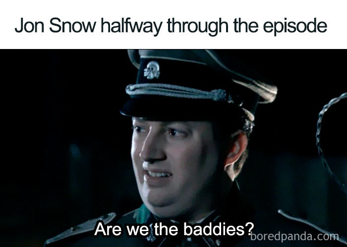 Funny-Game-Of-Thrones-Season-8-Episode-5-Memes