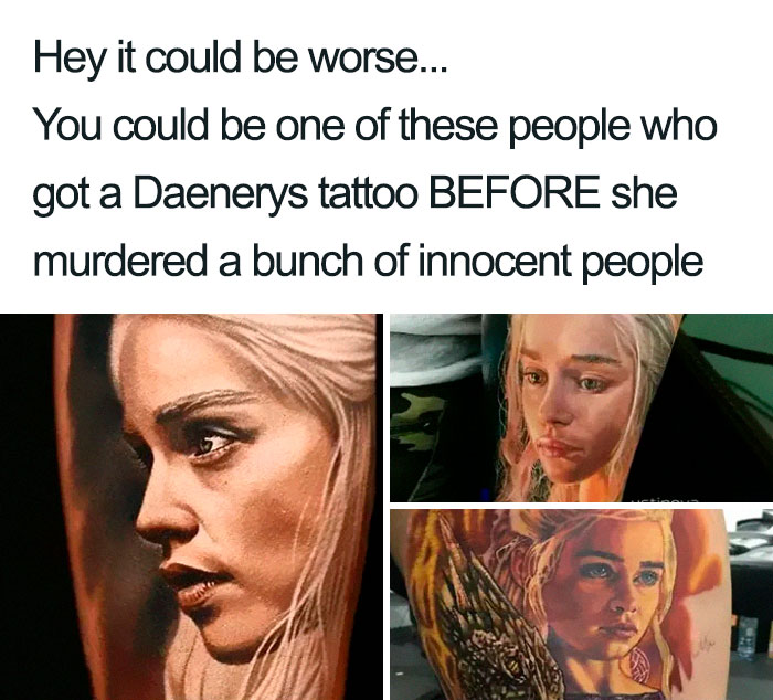 Funny-Game-Of-Thrones-Season-8-Episode-5-Memes