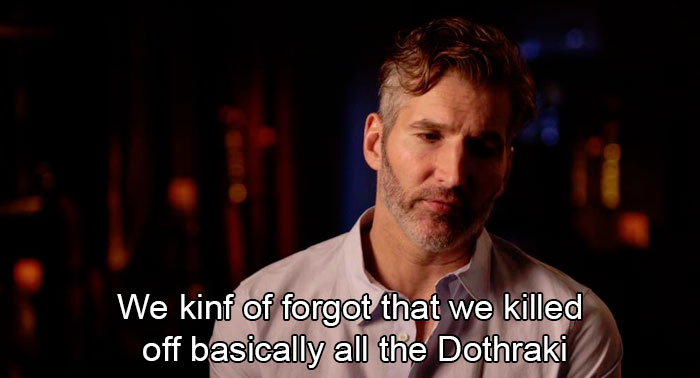 Game-Of-Thrones-Creators-Mistakes