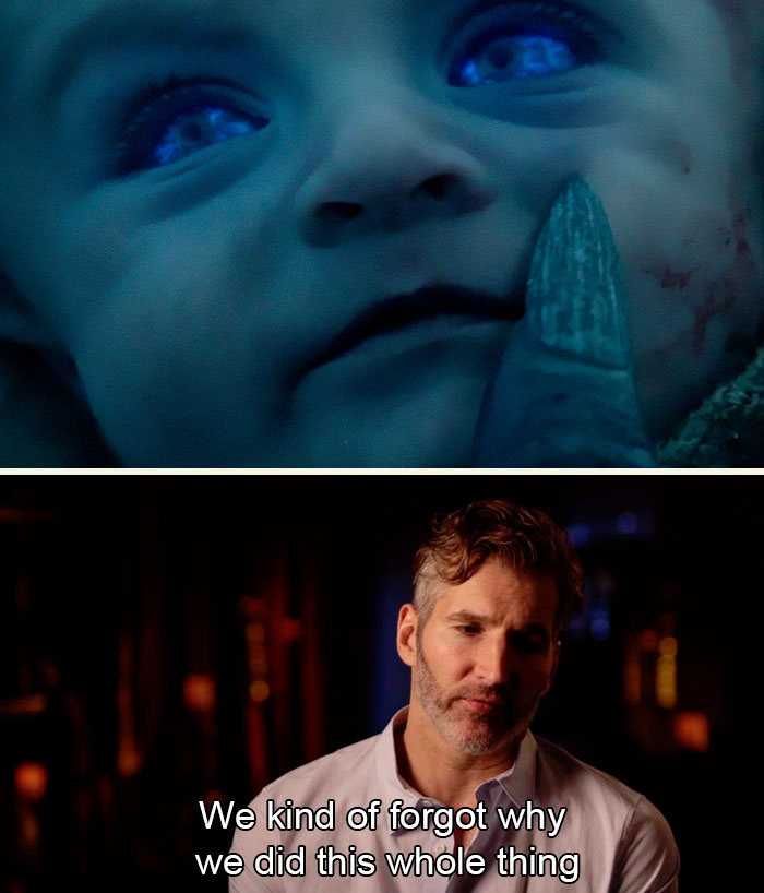 Game-Of-Thrones-Creators-Mistakes