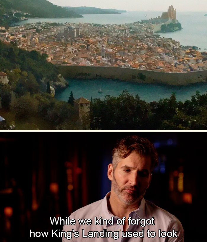 Game-Of-Thrones-Creators-Mistakes