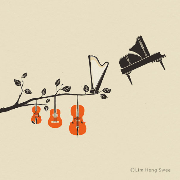 Metamorphosis Of String