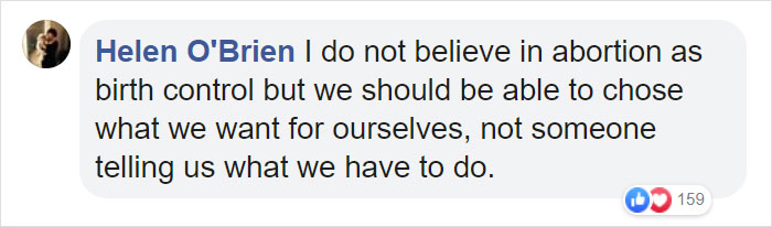 Milla Jovovich Shares Her 'Horrific' Abortion Story, Urges People To Resist New Laws In Georgia And Alabama Milla Jovovich Shares Her 'Horrific' Abortion Story, Urges People To Resist New Laws In Georgia And Alabama