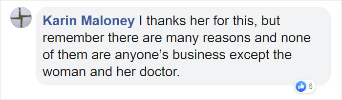 Milla Jovovich Shares Her 'Horrific' Abortion Story, Urges People To Resist New Laws In Georgia And Alabama Milla Jovovich Shares Her 'Horrific' Abortion Story, Urges People To Resist New Laws In Georgia And Alabama