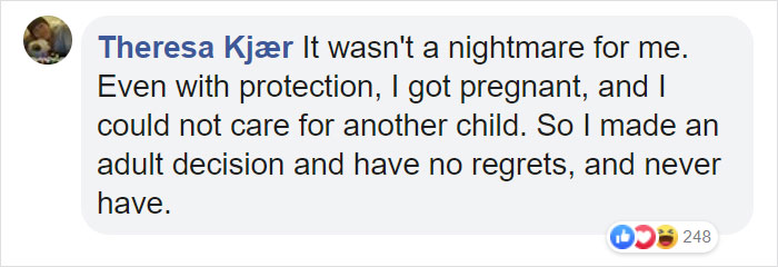Milla Jovovich Shares Her 'Horrific' Abortion Story, Urges People To Resist New Laws In Georgia And Alabama Milla Jovovich Shares Her 'Horrific' Abortion Story, Urges People To Resist New Laws In Georgia And Alabama